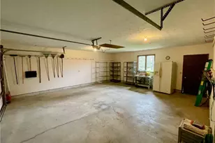 3065 N State Route 72, Cedarville Twp, OH 45314 - Photo 34