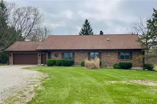 3065 N State Route 72, Cedarville Twp, OH 45314 - Photo 2