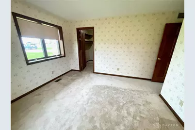 3065 N State Route 72, Cedarville Twp, OH 45314 - Photo 28