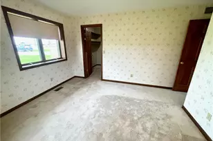 3065 N State Route 72, Cedarville Twp, OH 45314 - Photo 28