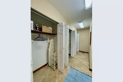 3065 N State Route 72, Cedarville Twp, OH 45314 - Photo 18