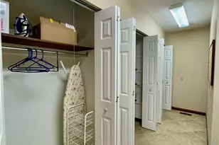 3065 N State Route 72, Cedarville Twp, OH 45314 - Photo 18