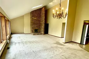 3065 N State Route 72, Cedarville Twp, OH 45314 - Photo 12