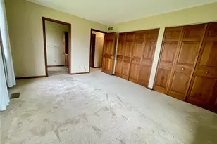 3065 N State Route 72, Cedarville Twp, OH 45314 - Photo 30