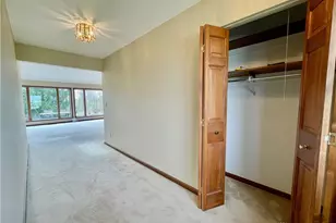 3065 N State Route 72, Cedarville Twp, OH 45314 - Photo 10