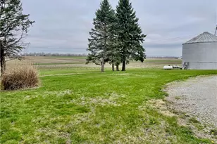 3065 N State Route 72, Cedarville Twp, OH 45314 - Photo 8