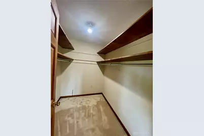 3065 N State Route 72, Cedarville Twp, OH 45314 - Photo 26