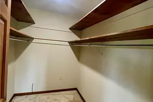 3065 N State Route 72, Cedarville Twp, OH 45314 - Photo 26