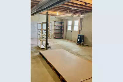 3065 N State Route 72, Cedarville Twp, OH 45314 - Photo 38