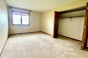 3065 N State Route 72, Cedarville Twp, OH 45314 - Photo 20