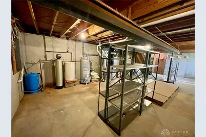 3065 N State Route 72, Cedarville Twp, OH 45314 - Photo 36