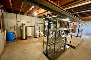 3065 N State Route 72, Cedarville Twp, OH 45314 - Photo 36