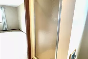 3065 N State Route 72, Cedarville Twp, OH 45314 - Photo 32