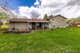 4453 Ardonna Ln, Beavercreek Twp, OH 45432 - Photo 22