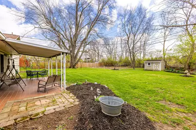 4453 Ardonna Lane, Beavercreek, OH 45432 - Photo 18