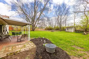 4453 Ardonna Ln, Beavercreek Twp, OH 45432 - Photo 18