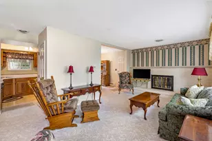 4453 Ardonna Ln, Beavercreek Twp, OH 45432 - Photo 16