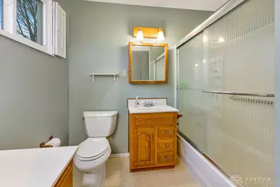 4453 Ardonna Lane, Beavercreek, OH 45432 - Photo 8