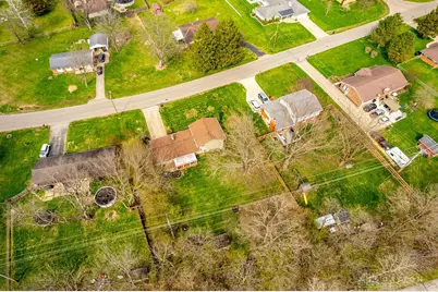 4453 Ardonna Lane, Beavercreek, OH 45432 - Photo 2