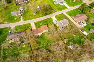 4453 Ardonna Ln, Beavercreek Twp, OH 45432 - Photo 2