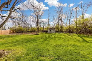 4453 Ardonna Ln, Beavercreek Twp, OH 45432 - Photo 24