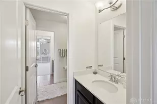 10276 Benjamin Way, Centerville, OH 45458 - Photo 44