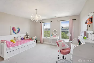 10276 Benjamin Way, Centerville, OH 45458 - Photo 48