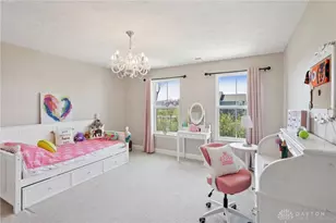 10276 Benjamin Way, Centerville, OH 45458 - Photo 48