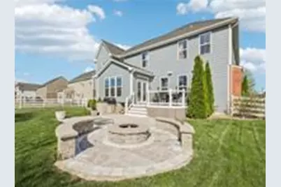 10276 Benjamin Way, Centerville, OH 45458 - Photo 52