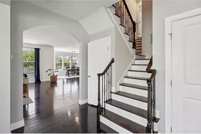 10276 Benjamin Way, Centerville, OH 45458 - Photo 38