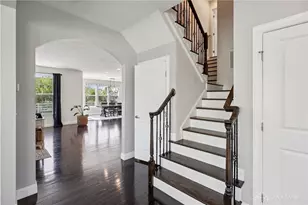 10276 Benjamin Way, Centerville, OH 45458 - Photo 38