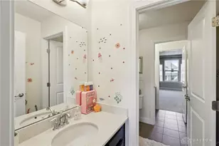 10276 Benjamin Way, Centerville, OH 45458 - Photo 46