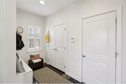 10276 Benjamin Way, Centerville, OH 45458 - Photo 16