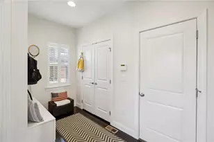 10276 Benjamin Way, Centerville, OH 45458 - Photo 16