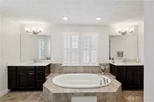 10276 Benjamin Way, Centerville, OH 45458 - Photo 24