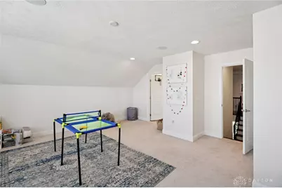 10276 Benjamin Way, Centerville, OH 45458 - Photo 40