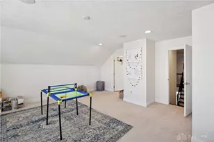 10276 Benjamin Way, Centerville, OH 45458 - Photo 40