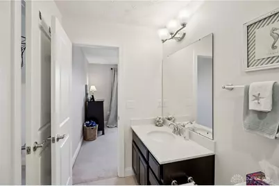 10276 Benjamin Way, Centerville, OH 45458 - Photo 32