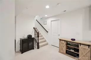 10276 Benjamin Way, Centerville, OH 45458 - Photo 34