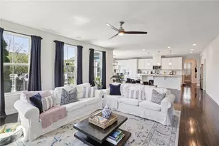 10276 Benjamin Way, Centerville, OH 45458 - Photo 8