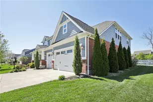 10276 Benjamin Way, Centerville, OH 45458 - Photo 2