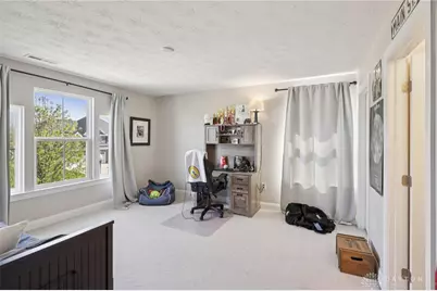 10276 Benjamin Way, Centerville, OH 45458 - Photo 42