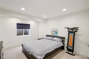 10276 Benjamin Way, Centerville, OH 45458 - Photo 28