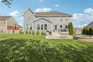 10276 Benjamin Way, Centerville, OH 45458 - Photo 50