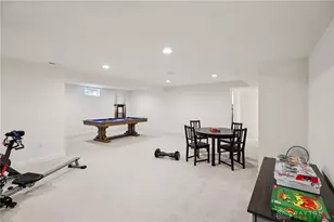 10276 Benjamin Way, Centerville, OH 45458 - Photo 30