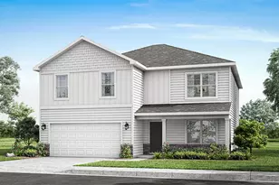 601 Brubaker Dr, New Carlisle, OH 45344 - Photo 1