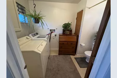 5723 Lily Lane, Harrison Twp, OH 45414 - Photo 4