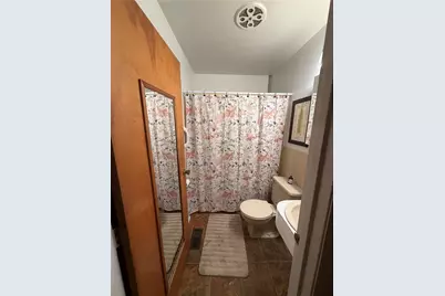 5723 Lily Lane, Harrison Twp, OH 45414 - Photo 16