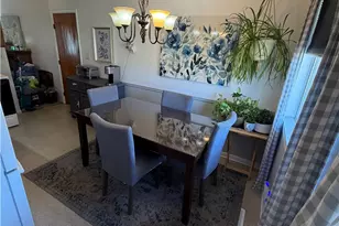 5723 Lily Ln, Harrison Twp, OH 45414 - Photo 6