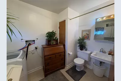 5723 Lily Lane, Harrison Twp, OH 45414 - Photo 18